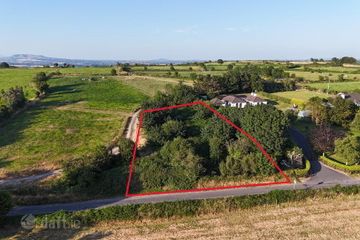 Plot Of Land At, Kilcullen Upper, Faithlegg, Waterford City, Co. Waterford