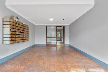 Apartment 16, Centaur House, Centaur Street, Carlow, Co. Carlow, R93NN56 — photo 2