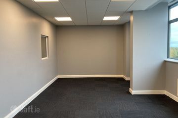 Unit 3, Block 3, City North Business Campus, Stamullen, Co. Meath — photo 3