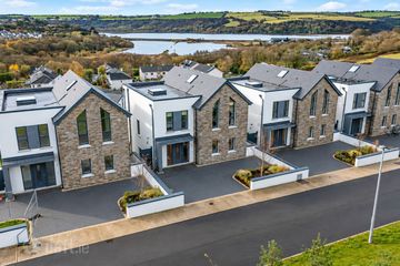 3 The Belvedere, Ballinacubby, Kinsale, Co. Cork, P17NW50 — photo 2