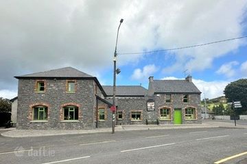 Upperchurch, Thurles, Co. Tipperary, E41X2D6 — photo 3