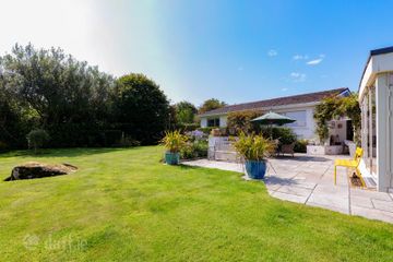 Loughaunbeg East, Inverin, Co. Galway, H91VW6V — photo 3