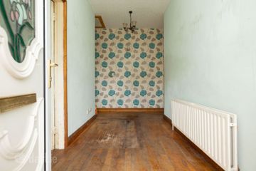 Archdale, Ashe Road, Rathgowan, Mullingar, Co. Westmeath, N91RP73 — photo 2