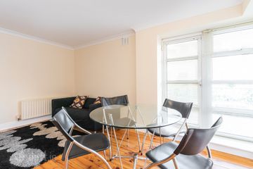 Apartment 5, Cammock Purcell, Dublin 8 — photo 3