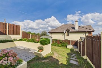 4 The Close, River Park, Gracedieu, Co. Waterford, X91TXD0 — photo 2