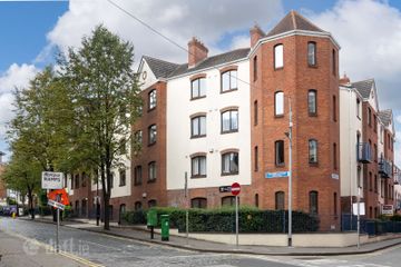 46 New Row Square, Dublin 8, Christchurch, Dublin 8, D08YK81 — photo 3