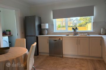 32 Racecourse Heights, Tralee, Tralee, Co. Kerry, V92HXD0 — photo 3