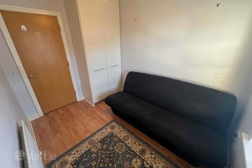 Belfry Place, Citywest, Co. Dublin — photo 2