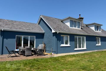 North Road, Castletownbere, Beara, Co. Cork, P75EY89 — photo 3