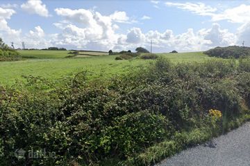 Site At Aylevaroo, Kilrush, Co. Clare