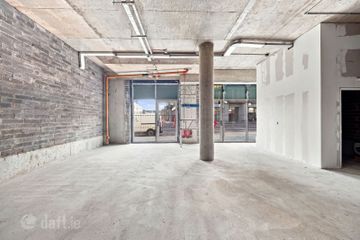 Cameron View, 75-78, Cork Street, Dolphin's Barn, Dublin 8, D08F20R — photo 2