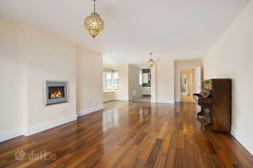 53 Ballintyre Grove, Dublin 16, Ballinteer, Dublin 16, D16VW77 — photo 3