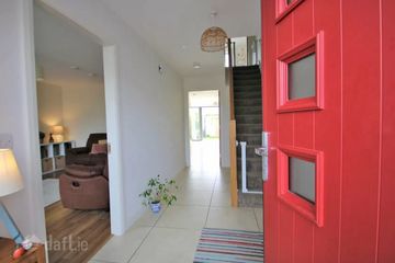 Gort An Duin, Oranhill, Oranhill, Co. Galway — photo 2