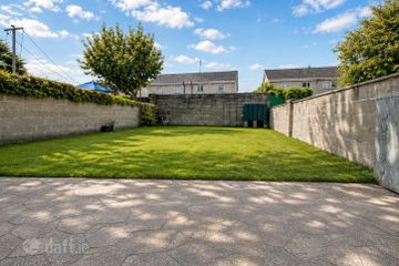 30 Liogard, Portlaoise, Co. Laois, R32YVX0 — photo 3