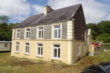 Knockbeha School, Knockbeha, Flagmount, Co. Clare, V94RX96