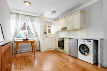 Apartment 6, Belgrave Court, Ranelagh, Dublin 6, D06FE44 — photo 3