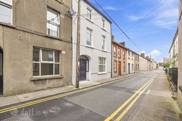 14 Morton Street, Clonmel, Co. Tipperary, E91DD29 — photo 2