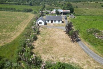 Slieveroe, Frenchpark, Co. Roscommon — photo 3