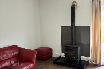 Tipperkevin, Ballymore Eustace, Punchestown, Co. Kildare — photo 2