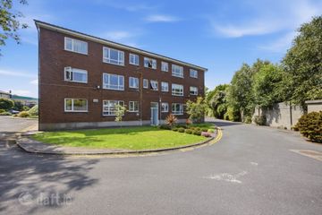 Apt 35, Rosevale Apartments, Howth Road, Raheny, Dublin 5, D05VX32 — photo 3