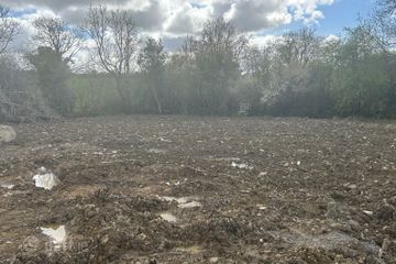 Clonbannin East, Derrinagree, Mallow, Co. Cork, P51A9XP — photo 2