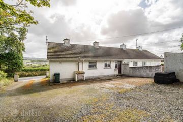 22 Saint Joseph'S Park, Buncrana, Buncrana, Co. Donegal, F93RX90 — photo 3