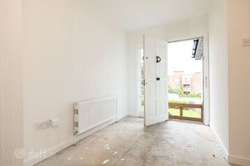 10 Prospect, Mullingar, Mullingar, Co. Westmeath, N91RXR4 — photo 3
