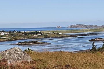 Diarragh Annagry, Annagry, Co. Donegal — photo 3