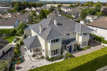 Ardnaculla, Fortmary Park, North Circular Road, Limerick, V94VH6P — photo 2