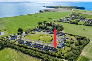 Cill Dara, 12 Bán Milis, Fethard-On-Sea, Fethard-On-Sea, Co. Wexford, Y34AK12 — photo 2