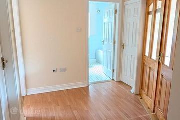 Apt. 1 Devenish, Russell Quay, Ballyconnell, Co. Cavan, H14K753 — photo 3