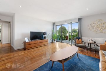 Apartment 70, Sonata, Harty's Quay, Rochestown, Co. Cork, T12TR68 — photo 3