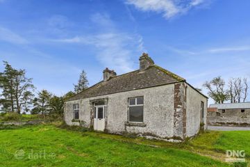 Residence & Outbuildings On C. 8.20 Acres, Shannagh More, Glenamaddy, Co. Galway, F45XR67 — photo 2