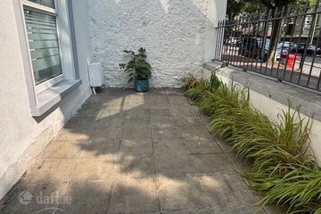 3 Verdon Place, Wellington Road, Cork — photo 2