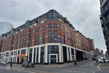 5 Mount Kennett Place, Limerick City Centre, V94N2T4 — photo 3