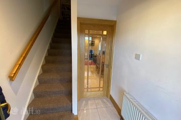 38 Clonlea, Mount Oval Village, Rochestown, Co. Cork, T12XKV0 — photo 3
