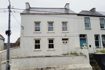 Upper Main Street, Ballyshannon, Co. Donegal, F94TW21 — photo 3