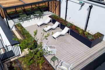 Niche Living Rathmines, Ardee Road, Rathmines, Co. Dublin — photo 2