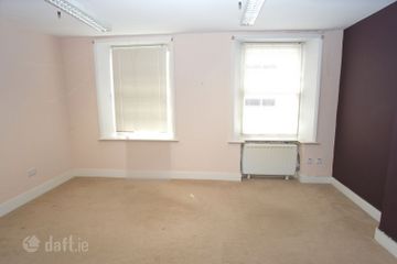 Office, Farney Villa, Dyer Street, Drogheda, Co. Louth — photo 2