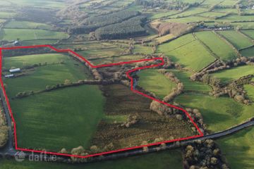 Killasseragh, Newmarket, Co. Cork