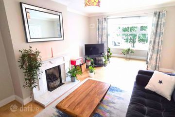 23 Monastery Terrace, Blarney Road, Cork City Centre, Co. Cork, T23H9R7 — photo 2
