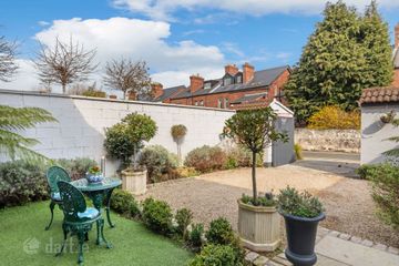 Killasser Mews, 24 Morehampton Lane, Donnybrook, Dublin  4, D04F6F2 — photo 3
