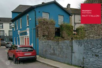 Bradys Lane, Bandon, Co. Cork — photo 2