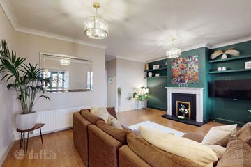 5 Gleann Na Ri, Valley Avenue, Cherrywood, Dublin 18, D18CK79 — photo 2