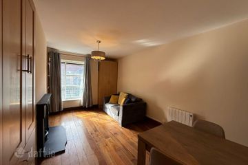 Harcourt Hall, Charlotte Way, Dublin 2, Portobello, Dublin 2 — photo 3