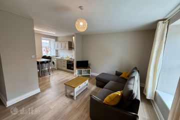 Apartment 4, The Old Bond Store, Dillon Terrace, Ballina, Co. Mayo, F26TV00 — photo 3