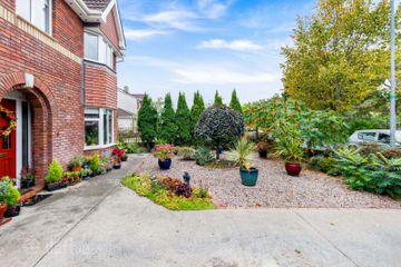 5 Tara Glen Drive, Navan, Co. Meath, C15A9W2 — photo 2