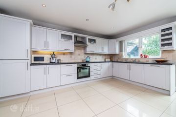 20 Abbotts Wood, Kildangan, Co. Kildare, W34KX50 — photo 2