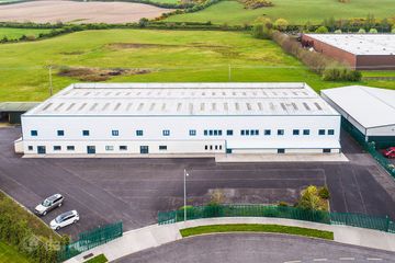 Unit 5, Kells Business Park, Cavan Road, Kells, Co. Meath