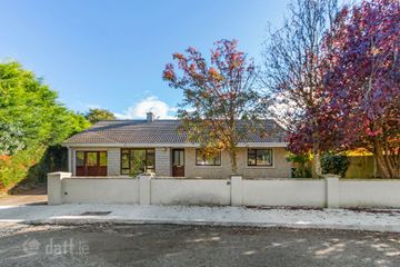 1 Derrigra Crescent, Ballineen, Co Cork, P47X248 — photo 2